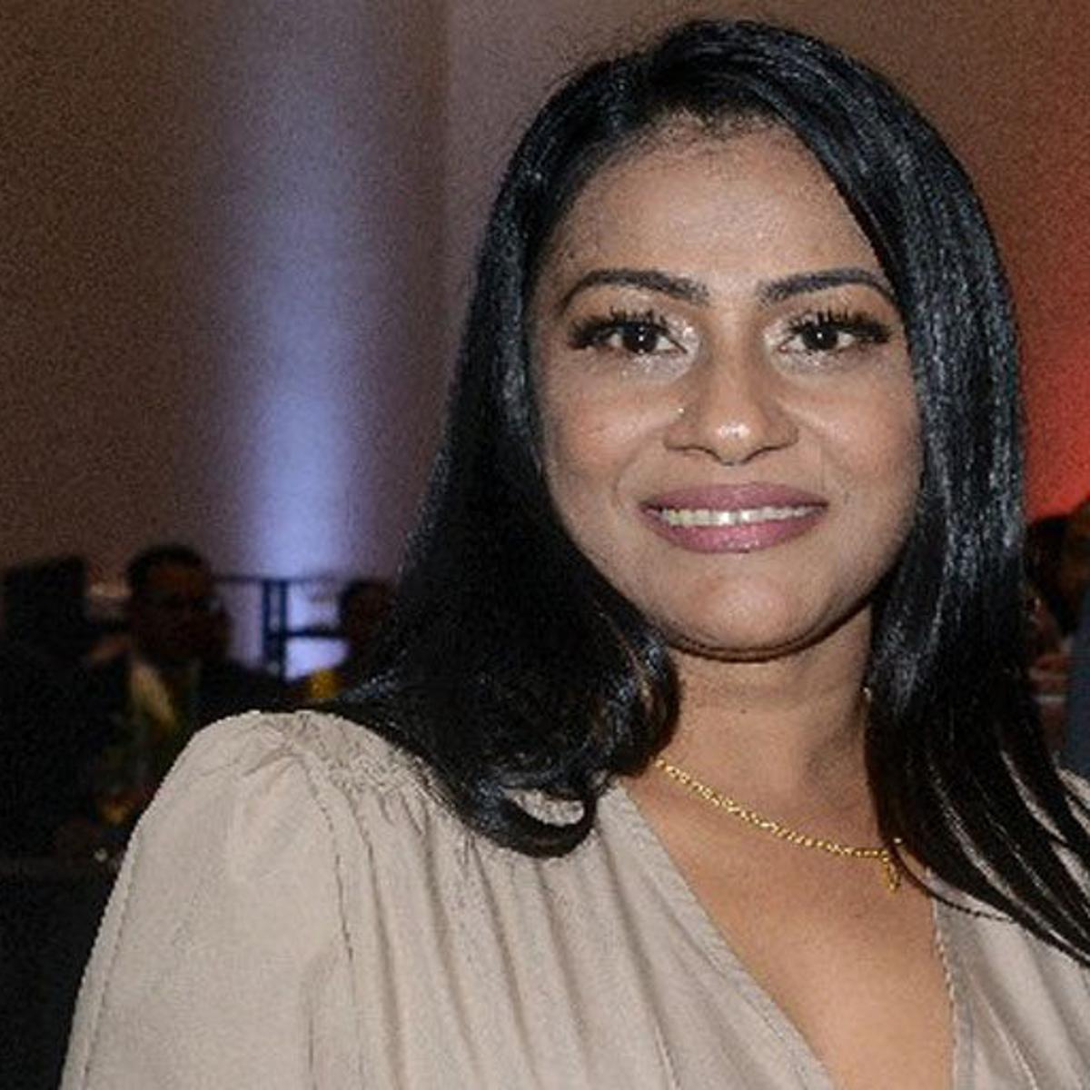 Cops probe sex link | Local News | trinidadexpress.com