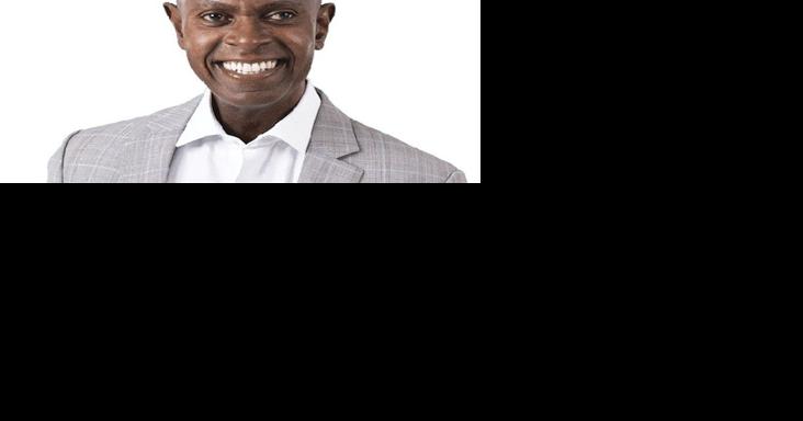 Massy whistleblower unconcerned by CEO's early retirement plans | Local Business - Vimarsana News