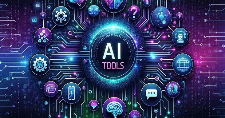 Why the Caribbean may be better positioned for the AI era