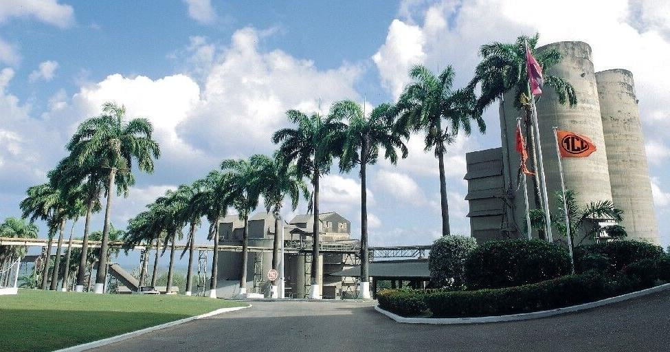 Cement price spike raises alarm across construction industry