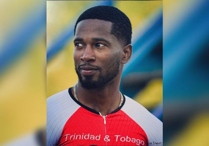 Kwesi Browne