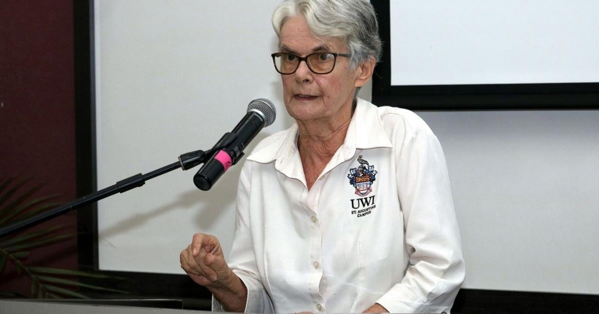 Geschlossene Türen, vergessene Geschichte