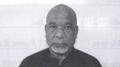 news item image