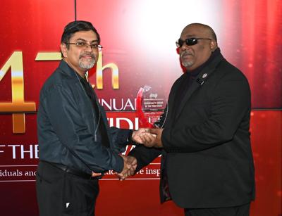 news item image