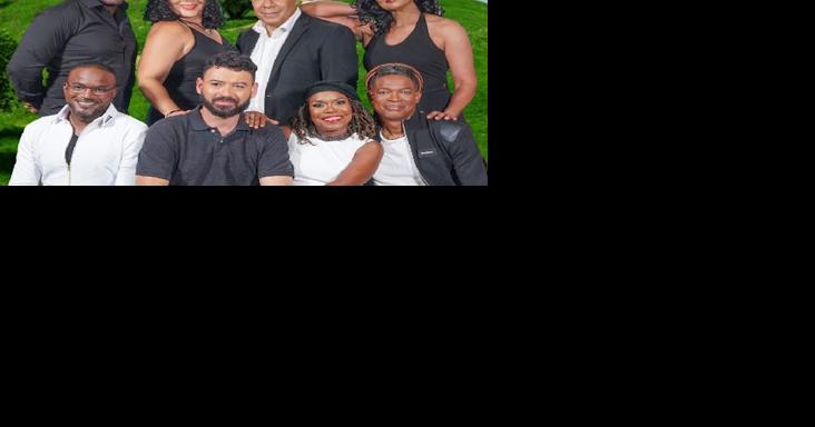 'Bacchanal, Bobol and Bad Behaviour' opens at the Bowl | Features Local - Vimarsana News