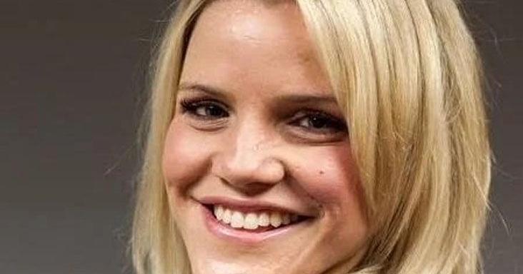 Venezuela’s oil comeback faces years of hurdles