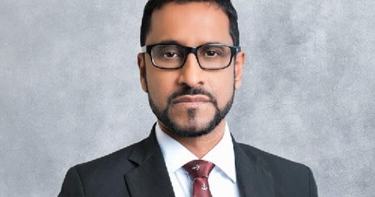 First Citizens engages Deloitte over whistle-blower concerns