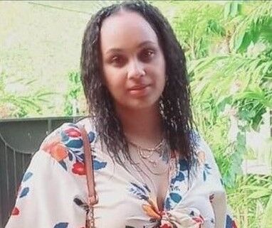 Ste Madeleine Woman Missing | News Extra | Trinidadexpress.com