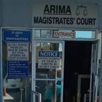 Jailed for demanding money by menace - Vimarsana News