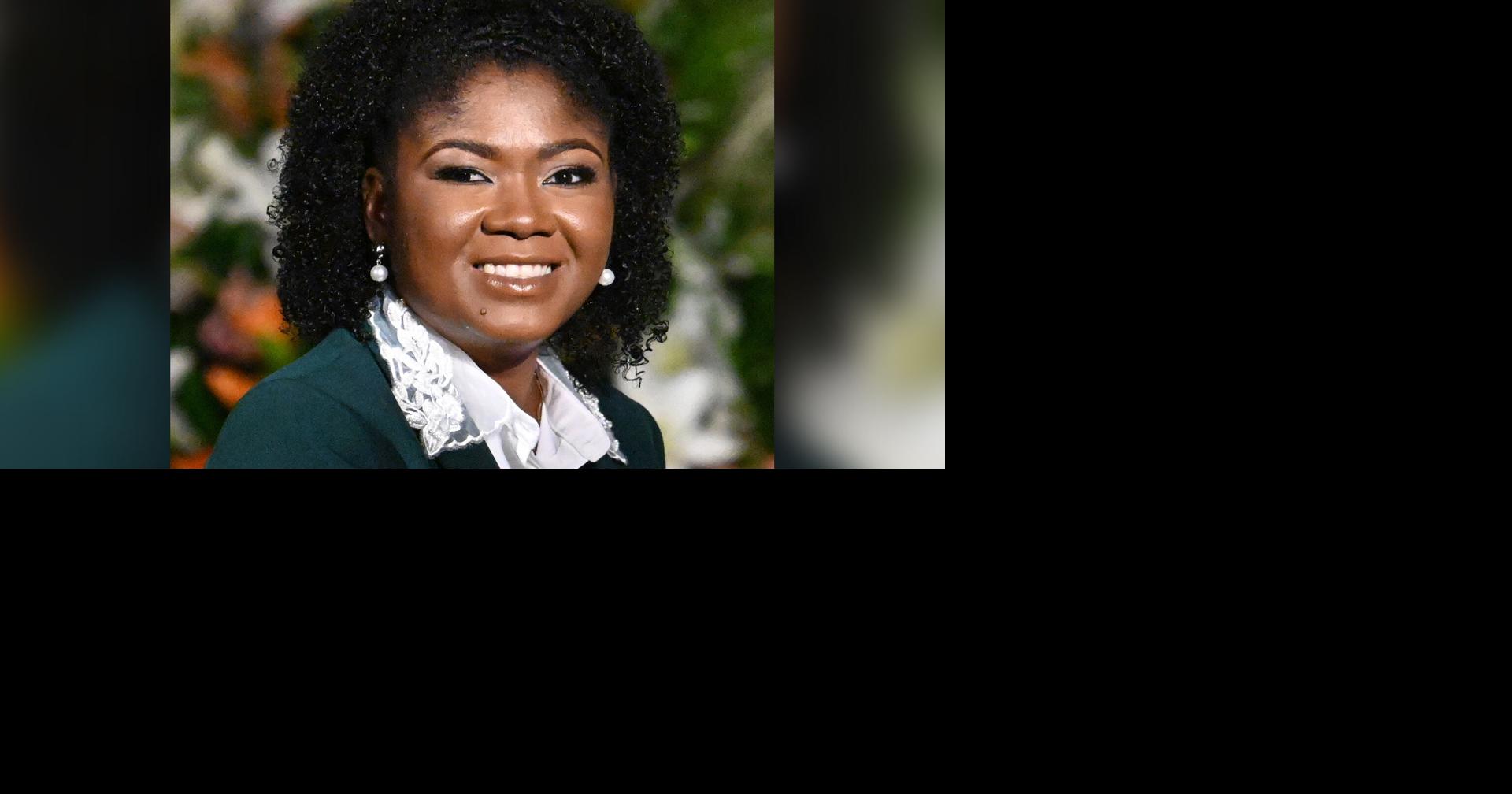 $137 million pumped into Carnival