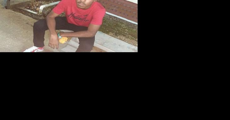 Teen's body found | Local News | trinidadexpress.com - Vimarsana News