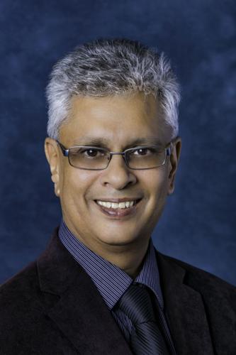 Partnering with Guyana | Features Local | trinidadexpress.com