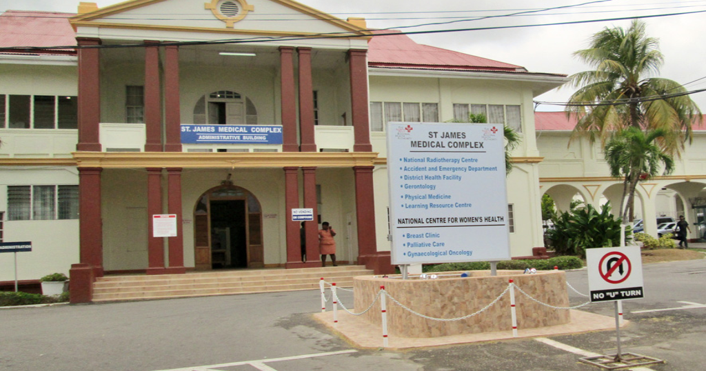 CANCER PATIENTS WORRIED