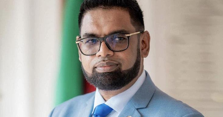 ICJ begins hearing today on Essequibo dispute May 4, 2026 7 mins ago 1 min to read