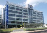 RBC to shorten branch hours from next month | Local Business ...