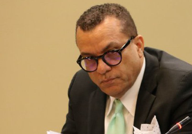 5e76c4be50392.image.jpg?crop=