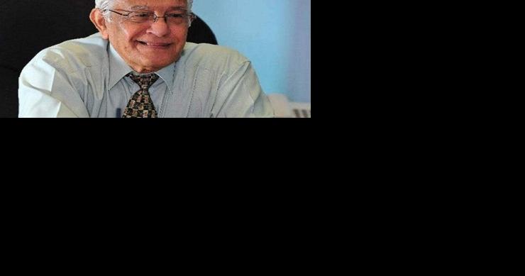 Panday comes home today - Vimarsana News