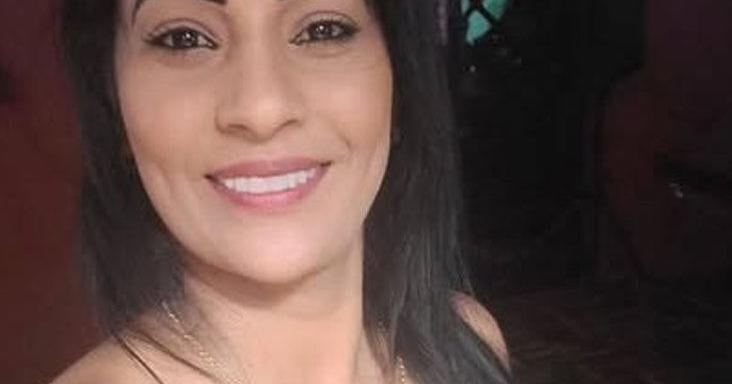 Suspect in worker’s abuse gets $.4m bail