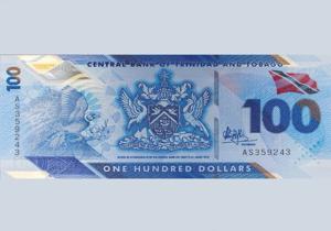 Woman in court for fraud, money laundering