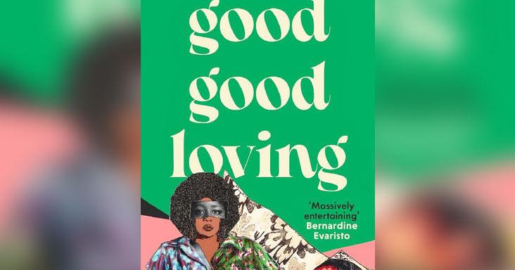 Fresh pages from the Caribbean