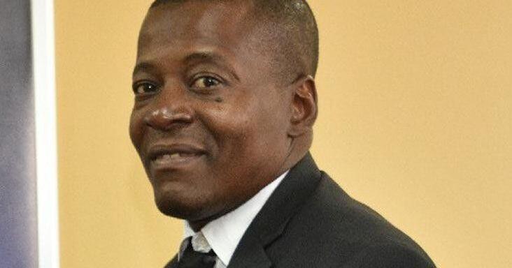Officers: Kamla's 'full force' call unnecessary | Local News - Vimarsana News