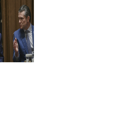 U.S. strikes sink four suspected narco boats: 14 dead