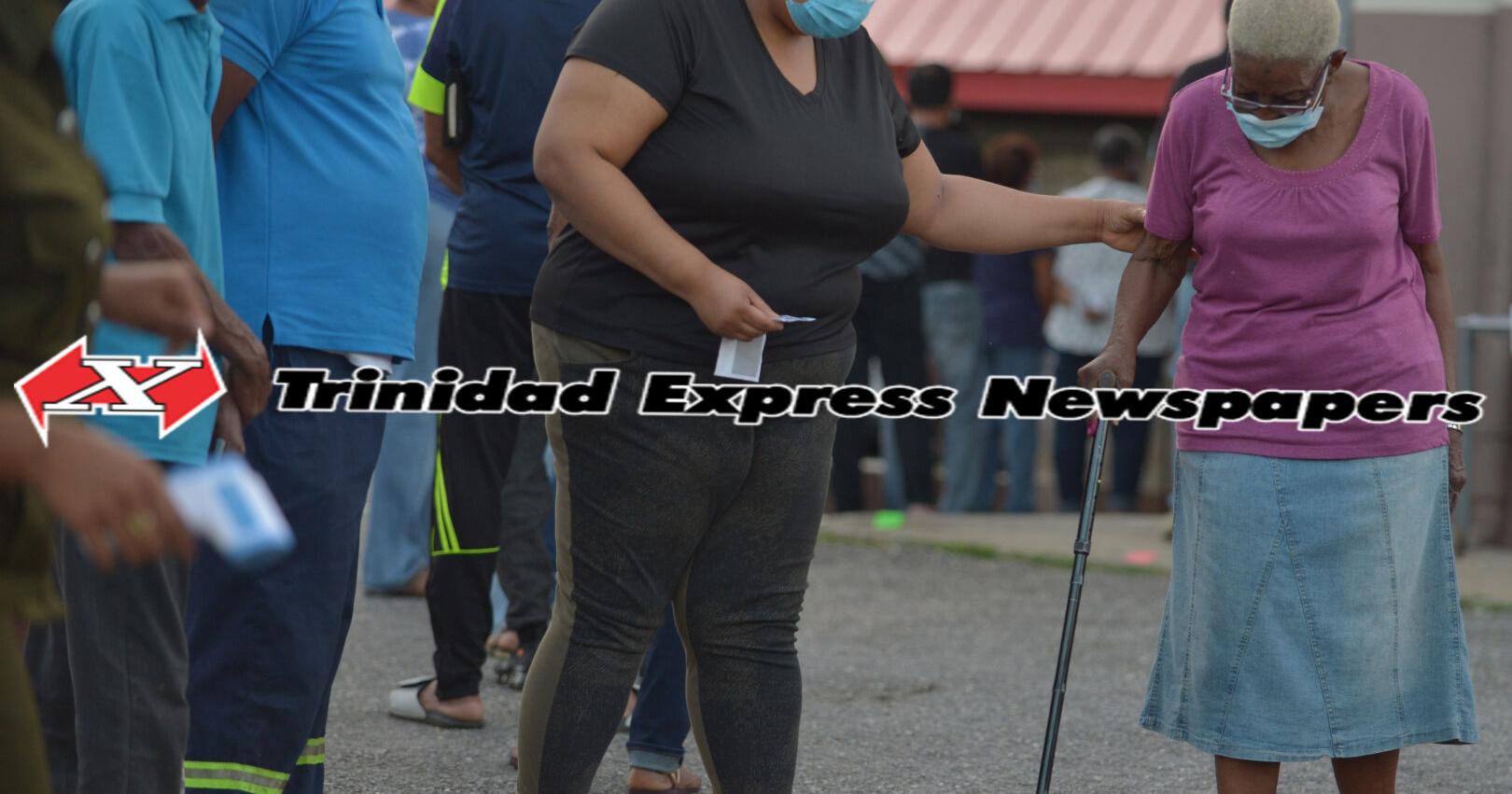 EBC: 373 to face off in August 14 polls - Vimarsana News