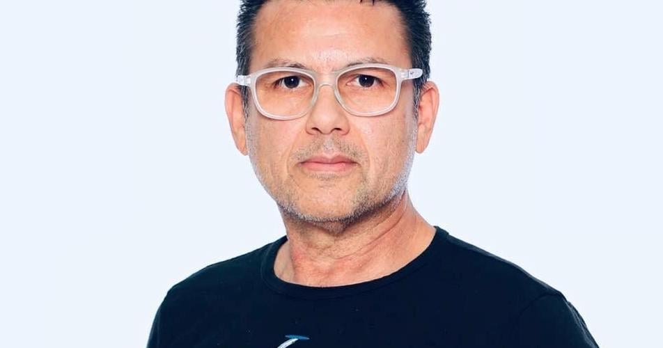 Angostura after-tax profit climbs to $153 million