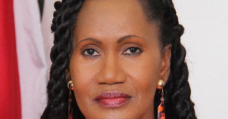 PNM appoints 3 Deputy Leaders