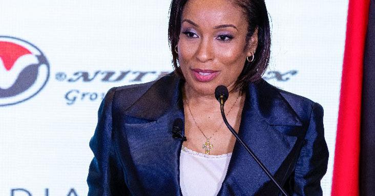 TT Chamber deepens engagement at post-budget meeting