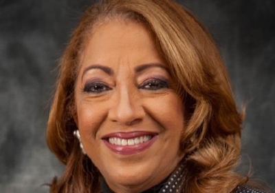 Three women leaders to get awards
