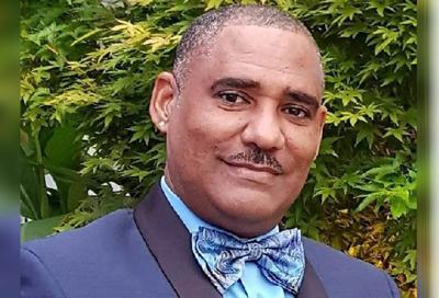 Kurtis Rudd New TTL CEO gets vote of confidence from minister | Local Business ...