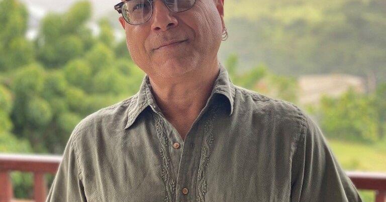 Tributes continue for BC | News Extra | trinidadexpress.com