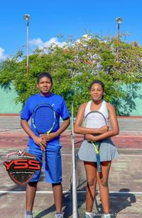 IMG_2294 copy.jpg
