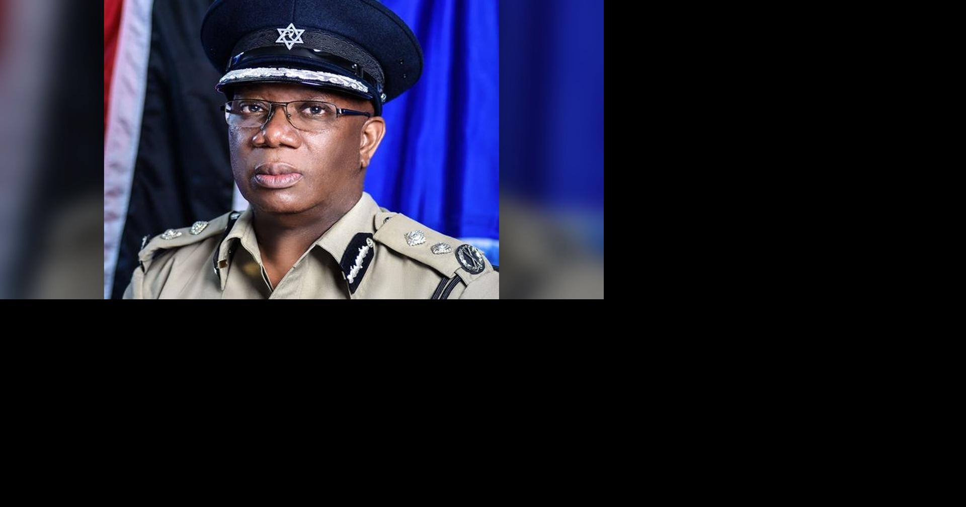 Arms dealer Thomas ‘volunteered’ to return