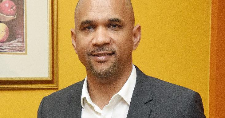 Medera resigns from CAL