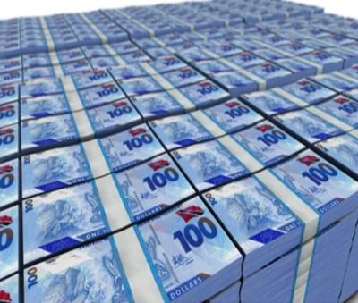 $230,000 stolen from beneath teacher's mattress