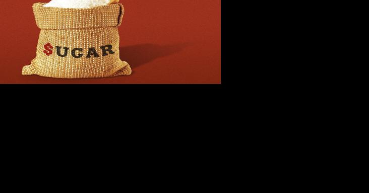 Local sugar prices expected to rise - Vimarsana News