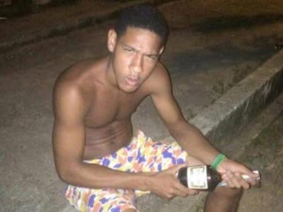 Trini feared killed in US strike