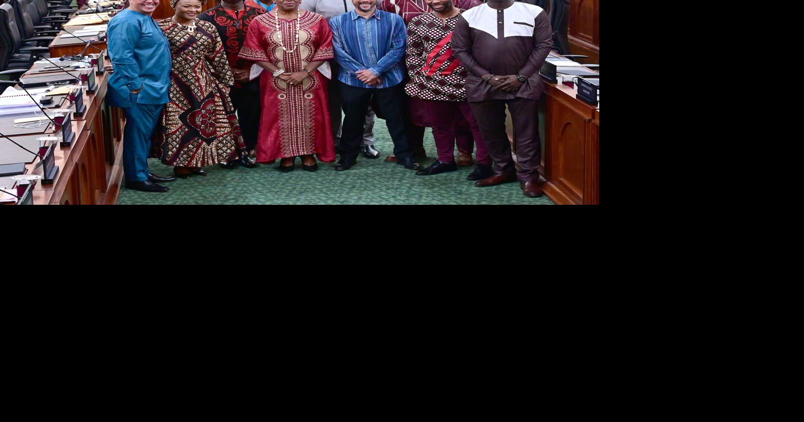 PNM’s political amnesia