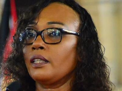 Judge: Dad sent to St Ann’s illegally