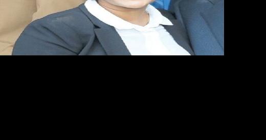 Court orders Alexander to pay nearly $1m - Vimarsana News