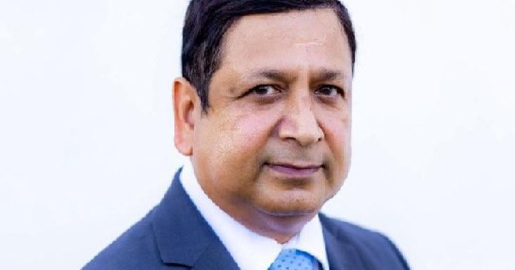 Restart Sandals Tobago talks