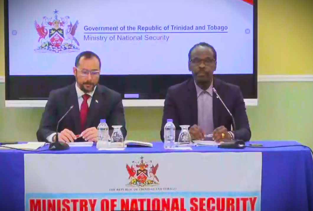 Trinidad and Tobago Declares State of Emergency Amid Rising Gang Violence