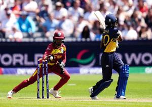 West Indies women not worried by batting despite T20 World Cup win