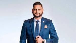 NEL posts $237.9m net profit
