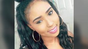 Court awards over $2.5m to estate of murdered woman