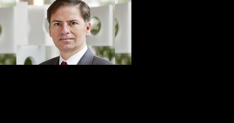...World Bank calls for urgent agenda for Latin America, Caribbean - Vimarsana News