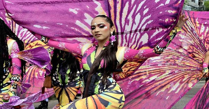 Smaller bands face ‘injustices’