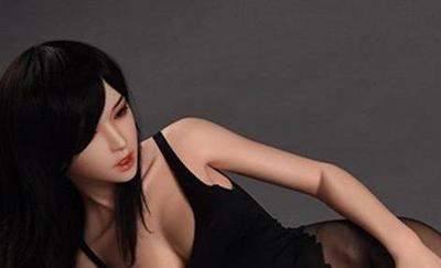 sex doll bodysuit Abunda : Sex Doll main image 1